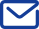 /layout/email_icon.png