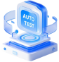 autotest