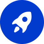 product_advantages_icon_0