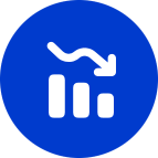 product_advantages_icon_1