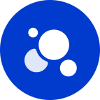 product_advantages_icon_2