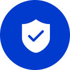 product_advantages_icon_3