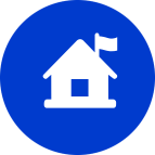 product_advantages_icon_4