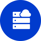 product_advantages_icon_5